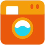 Логотип Freshen